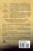 Proof (The Great Awakenings)
