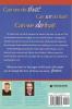 Can We Do That?: Innovative practices that wil change the way you do church