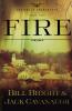Fire (The Great Awakenings)