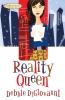 Reality Queen (Motherhood Club)