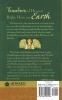 Earth Angels: Stories of Heavenly Encouragement Through Earthly Vessels