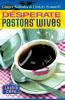 Desperate Pastors' Wives: Volume 1 (Secrets from Lulu's Cafe)