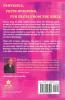 Find It in the Bible for Women: Lists Lists and more Lists