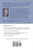 Seeing Without Glasses: A Step-By-Step Approach To Improving Eyesight Naturally