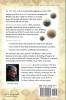 Become A Life Balance Master