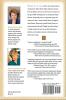 Outwitting Osteoporosis: The Smart Woman'S Guide To Bone Health