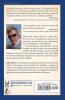 Summit Strategies: Secrets To Mastering The Everest In Your Life