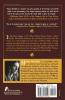Eyes of Wisdom: Book One in the White Buffalo Woman Trilogy: 01 (The Legend of White Buffalo Woman Trilogy)