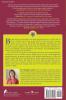 The Way of the Fertile Soul: Ten Ancient Chinese Secrets to Tap into a Woman's Creative Potential