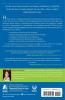 In Her Power: Reclaiming Your Authentic Self