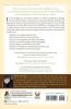 Conscious Money: Living Creating and Investing with Your Values for a Sustainable New Prosperity