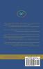 The Great Wing: A Parable About The Master Mind Principle
