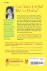 Taming Your Inner Brat: A Guide for Transforming Self-Defeating Behavior