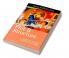 Write Great Fiction - Plot & Structure