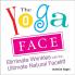 Yoga Face
