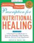 Prescription for Nutritional Healing Fi