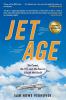 Jet Age