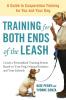 Training for Both Ends of the Leash