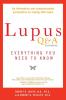 Lupus Q&A Revised and Updated 3rd edition