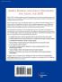 Strategies for Success on the SAT