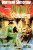Phenix 2