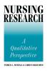 Nursing Research