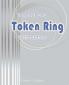 Ethernet and Token Ring Optimization