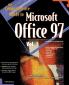 The Comprehensive Guide to Microsoft Office 97   Vol. I