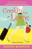 Cookin' for Love