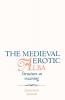 The Medieval Erotic Alba