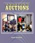 The Insider's Guide to Auctions