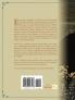 Le Grand Livre de Proust