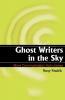 Ghost Writers in the Sky: More Communication from James