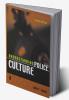 Understanding Police Culture