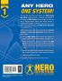 HERO System 6th Edition