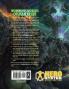 Fantasy Hero 6th Edition