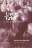 Living With Grief