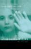 Children of Neglect