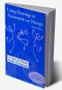 Using Drawings in Assessment and Therapy