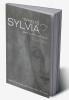 Who Is Sylvia? and Other Stories