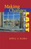 Making Changes Last