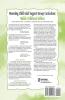Mourning Child Grief Support Group Curriculum