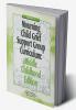 Mourning Child Grief Support Group Curriculum