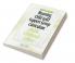 Mourning Child Grief Support Group Curriculum