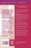 Body Psychotherapy