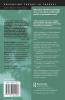 Adlerian Psychotherapy