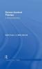 Person-Centred Therapy