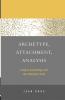 Archetype Attachment Analysis