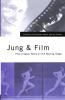 Jung and Film