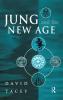 Jung and the New Age